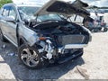 2022 Hyundai Santa Fe — photo 6 of 15 | VIN 5NMS24AJ5NH450140