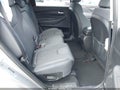 2022 Hyundai Santa Fe — photo 8 of 15 | VIN 5NMS24AJ5NH450140