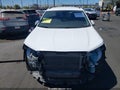 2022 GMC Terrain — photo 13 of 17 | VIN 3GKALMEV5NL122746