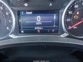 2022 GMC Terrain — photo 16 of 17 | VIN 3GKALMEV5NL122746