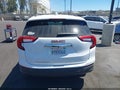 2022 GMC Terrain — photo 17 of 17 | VIN 3GKALMEV5NL122746