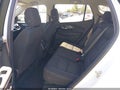 2022 GMC Terrain — photo 8 of 17 | VIN 3GKALMEV5NL122746