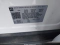 2022 GMC Terrain — photo 9 of 17 | VIN 3GKALMEV5NL122746