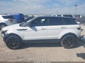 2017 Land Rover Range Rover Evoque — photo 14 of 16 | VIN SALVP2BG6HH169484
