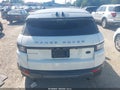 2017 Land Rover Range Rover Evoque — photo 16 of 16 | VIN SALVP2BG6HH169484