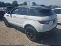 2017 Land Rover Range Rover Evoque — photo 3 of 16 | VIN SALVP2BG6HH169484