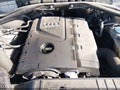 2014 Audi Q5 — photo 10 of 17 | VIN WA1LFAFP4EA023640