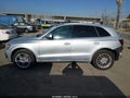 2014 Audi Q5 — photo 15 of 17 | VIN WA1LFAFP4EA023640