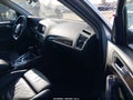 2014 Audi Q5 — photo 5 of 17 | VIN WA1LFAFP4EA023640