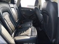 2014 Audi Q5 — photo 8 of 17 | VIN WA1LFAFP4EA023640