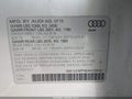 2014 Audi Q5 — photo 9 of 17 | VIN WA1LFAFP4EA023640