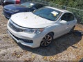 2017 Honda Accord — photo 2 of 17 | VIN 1HGCR3F89HA028422