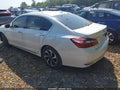 2017 Honda Accord — photo 3 of 17 | VIN 1HGCR3F89HA028422