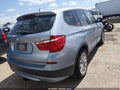 2014 BMW X3 — photo 4 of 11 | VIN 5UXWX9C55E0D10686