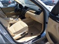 2014 BMW X3 — photo 5 of 11 | VIN 5UXWX9C55E0D10686