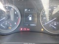 2016 Hyundai Tucson — photo 15 of 16 | VIN KM8J33A24GU063405