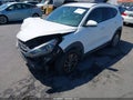 2016 Hyundai Tucson — photo 2 of 16 | VIN KM8J33A24GU063405