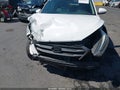 2016 Hyundai Tucson — photo 6 of 16 | VIN KM8J33A24GU063405