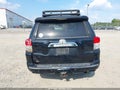 2011 Toyota 4Runner — photo 16 of 19 | VIN JTEBU5JR9B5057824