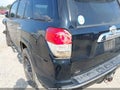 2011 Toyota 4Runner — photo 19 of 19 | VIN JTEBU5JR9B5057824