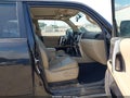 2011 Toyota 4Runner — photo 5 of 19 | VIN JTEBU5JR9B5057824