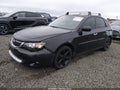 2010 Subaru Impreza — photo 2 of 11 | VIN JF1GH6D63AH813401