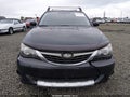 2010 Subaru Impreza — photo 6 of 11 | VIN JF1GH6D63AH813401
