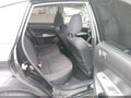 2010 Subaru Impreza — photo 8 of 11 | VIN JF1GH6D63AH813401