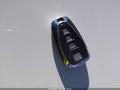 2016 Chevrolet Camaro — photo 11 of 16 | VIN 1G1FE1R7XG0154073