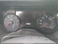 2016 Chevrolet Camaro — photo 15 of 16 | VIN 1G1FE1R7XG0154073