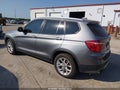 2014 BMW X3 — photo 3 of 11 | VIN 5UXWX7C50E0E77171
