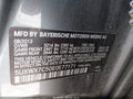 2014 BMW X3 — photo 8 of 11 | VIN 5UXWX7C50E0E77171
