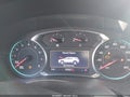 2020 Chevrolet Traverse — photo 7 of 16 | VIN 1GNERGKW5LJ249213