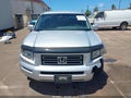2008 Honda Ridgeline — photo 13 of 18 | VIN 2HJYK16428H536237