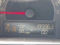 2008 Honda Ridgeline — photo 16 of 18 | VIN 2HJYK16428H536237