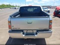 2008 Honda Ridgeline — photo 17 of 18 | VIN 2HJYK16428H536237