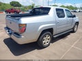 2008 Honda Ridgeline — photo 4 of 18 | VIN 2HJYK16428H536237