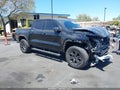 2024 GMC Canyon — photo 14 of 17 | VIN 1GTP5BEK7R1297507
