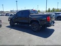 2024 GMC Canyon — photo 15 of 17 | VIN 1GTP5BEK7R1297507