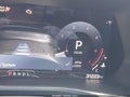 2024 GMC Canyon — photo 16 of 17 | VIN 1GTP5BEK7R1297507