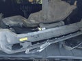 2024 GMC Canyon — photo 12 of 17 | VIN 1GTP5BEK7R1297507