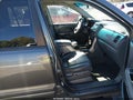 2007 Honda Pilot — photo 5 of 15 | VIN 2HKYF18427H540042