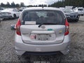 2018 Nissan Versa Note — photo 16 of 19 | VIN 3N1CE2CP0JL352215