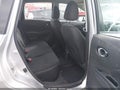 2018 Nissan Versa Note — photo 18 of 19 | VIN 3N1CE2CP0JL352215
