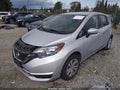2018 Nissan Versa Note — photo 2 of 19 | VIN 3N1CE2CP0JL352215