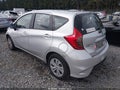 2018 Nissan Versa Note — photo 3 of 19 | VIN 3N1CE2CP0JL352215