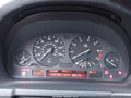 2005 BMW X5 — photo 7 of 16 | VIN 5UXFA13525LY07094