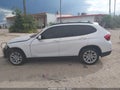2015 BMW X1 — photo 14 of 16 | VIN WBAVL1C51FVY34071