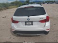 2015 BMW X1 — photo 16 of 16 | VIN WBAVL1C51FVY34071