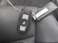 2015 BMW X1 — photo 11 of 16 | VIN WBAVL1C51FVY34071